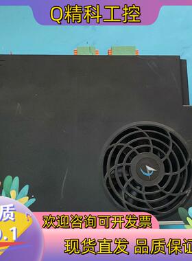 现货GOOGOLTECH 固高科技 GTHD-0202AEC2驱
