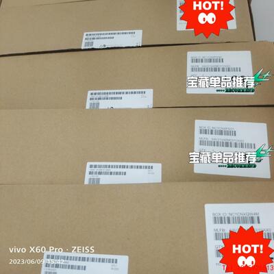 【非标价】西门子触摸屏TP1200  6AV2124-0MC01-0A