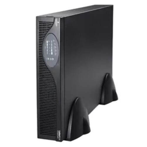 （设备配件）iTrust (US11R-0010L)UPS