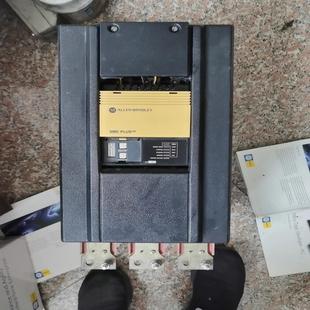 AB软起动型号 A360NBD 150