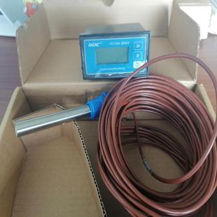 电阻率仪 全新科瑞达 电导率 3320 带CON3 ROC