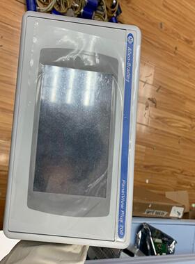 2711P-T7C4D1 A-B显示屏原装成色非常好！需