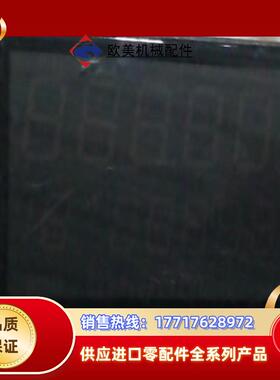 RKC理化HA900温控仪SS-88-4*N1-NN6N-N议价