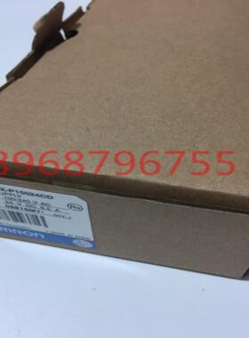 OMRONS8JX-P15024开关电源议价