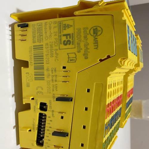 （议价）克斯IB IL 24 PSDI 8-PAC