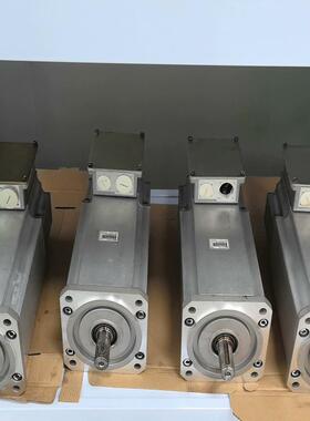 [德峰]3HAC028954-001