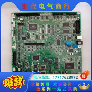 100033558V10议价 ACR 网屏 SCREEN