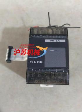 步进驱动器SEA2M46M 原装实图