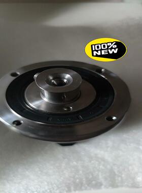 APEX精锐减速机AE090 速比010-1   间隙小于等