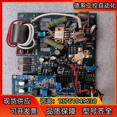 正品高频管BLF246B，BLF242