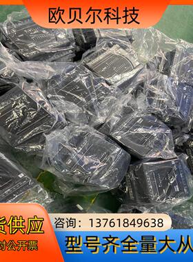 台达扩展 DVP16XP211T