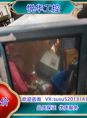 原装eurotherm温控表，型号：   ge27289-1-1议价