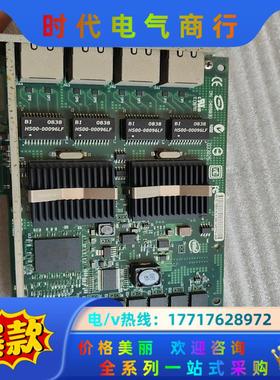原装intel网卡EXPI9404PT千兆PRO/1000