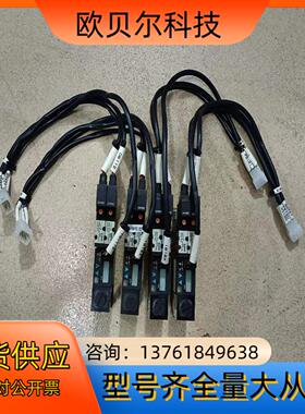 原装 SMC VJ314 , ZSE3-OX-23 实物