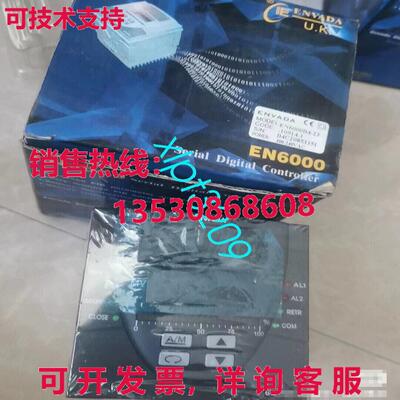 原装供应EN6000B4-23 10914-1