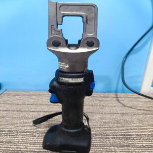 95mm2钳口可用 压钳 B40 50D充电式