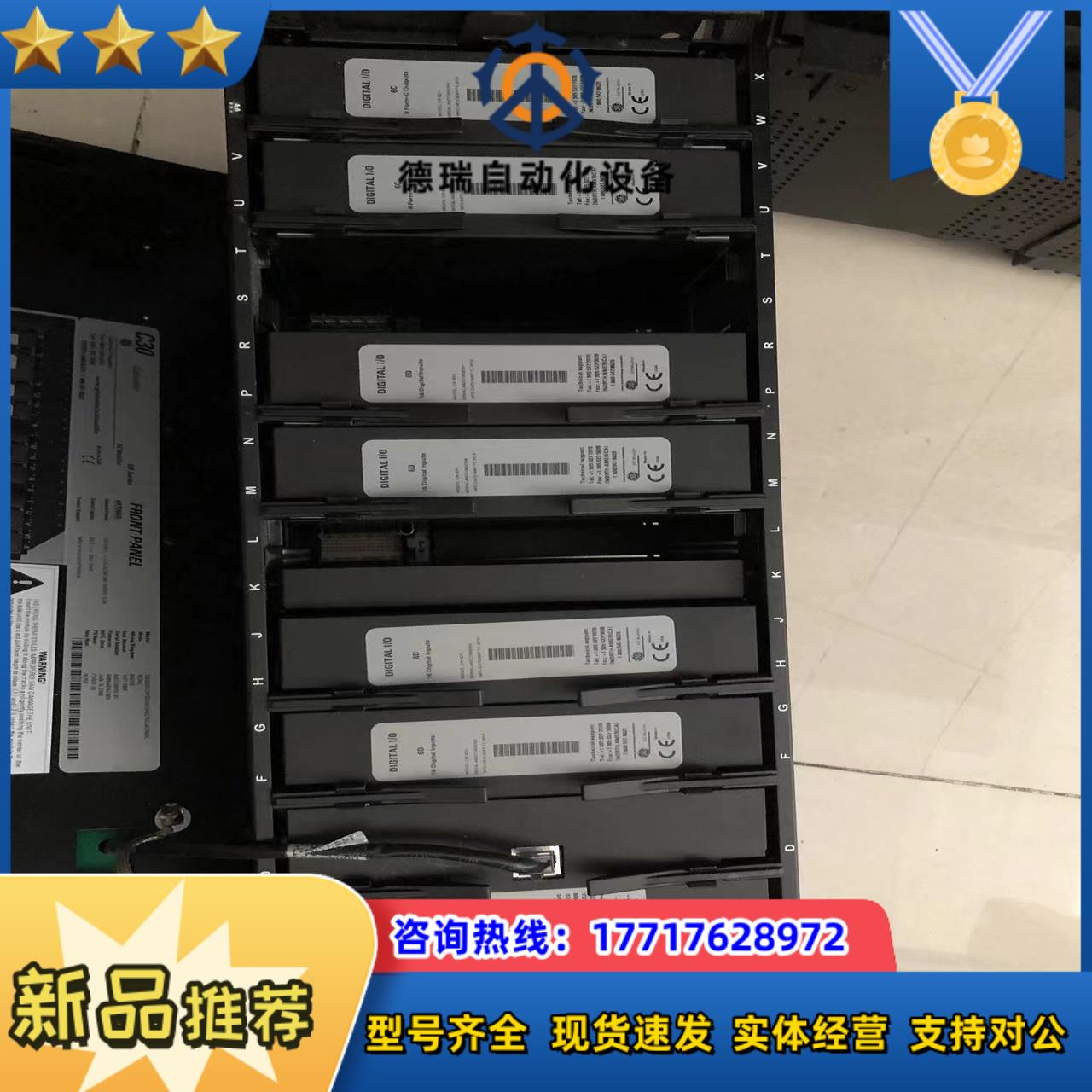 GE控制器G6P3CH T6P3CH T35E00GLHF8议价