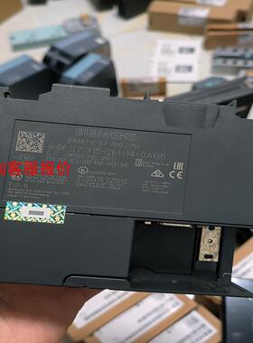 【环球】315-2eh14315-2pndp充新无色差西门