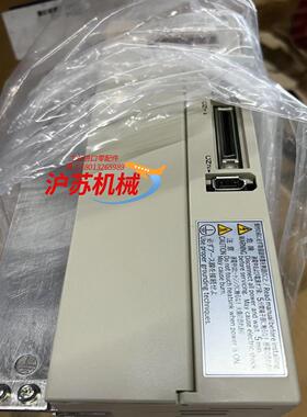 SGDM-30ADA-V全新安川伺服驱动器3kw