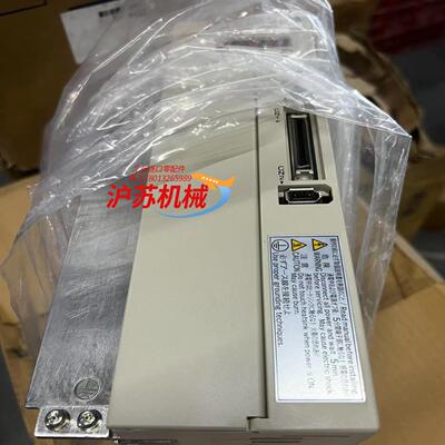 SGDM-30ADA-V全新安川伺服驱动器3kw