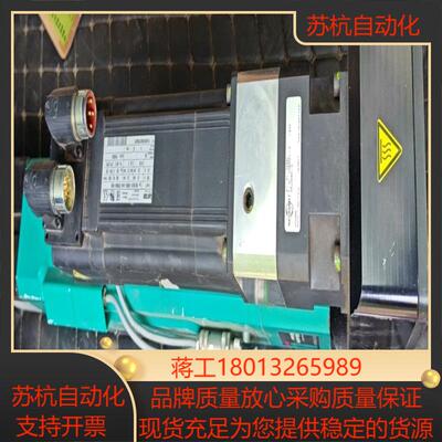 TOX EPMR 055.105.200.000 伺服 压缸议价