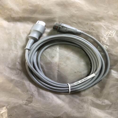 全新美国爱琅连接线缆 ARGON MEDICAL DEVIC