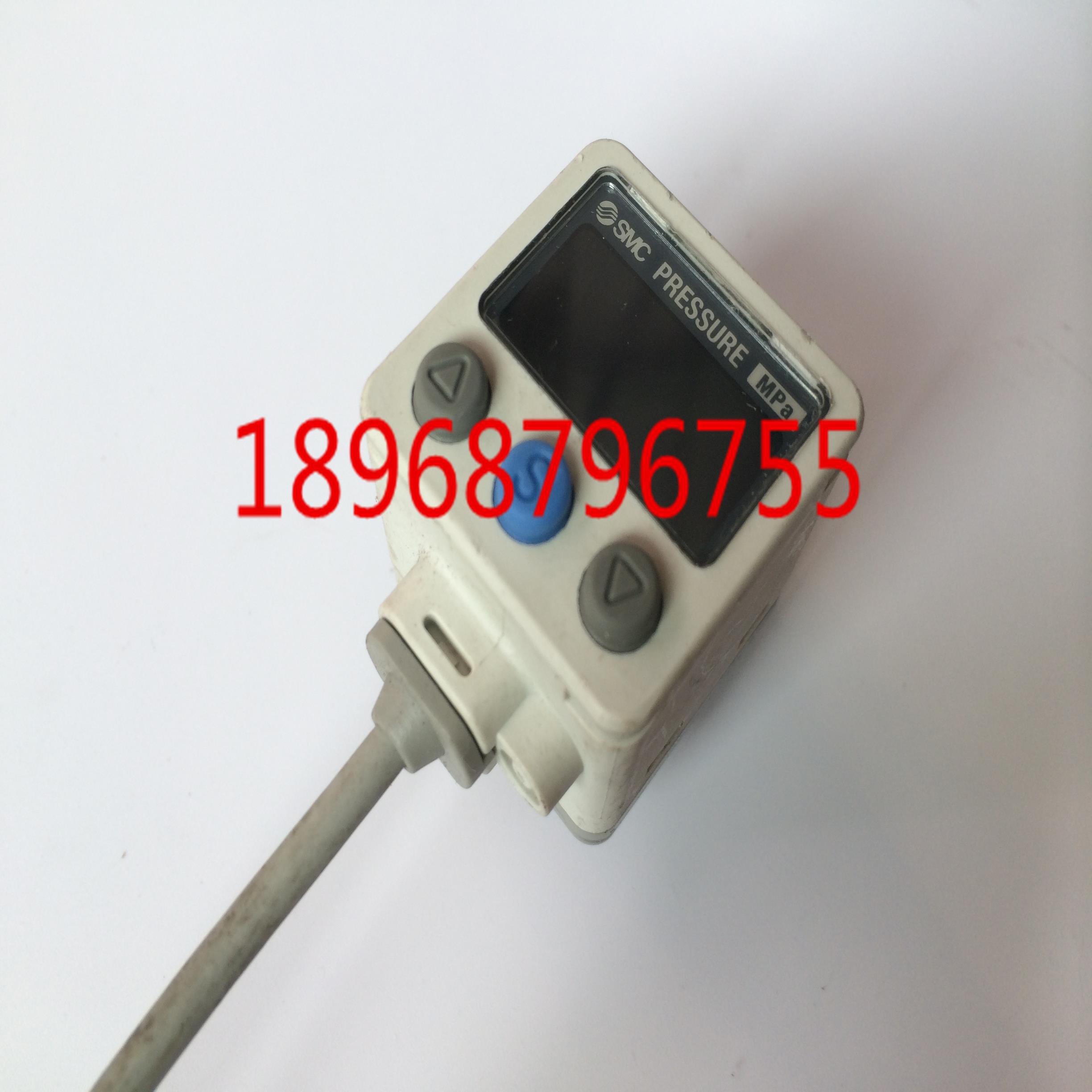 限量数显压力开关ISE40A-W1-R-M议价