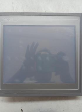 （设备配件）昆仑通态昆仑通态触摸显示屏TPC1062k，成