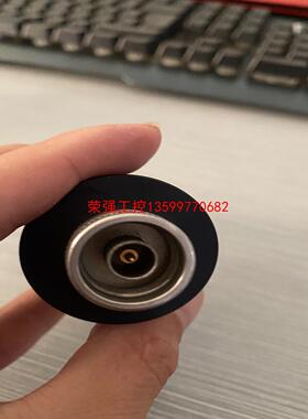 【荣强工控】Narda固定衰减器  MOD 766-20