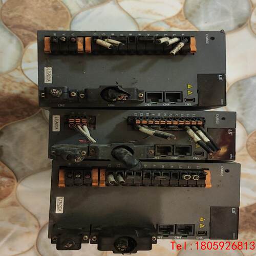 【非标价】LS L7SA035A APD-L7SA010A L7SA0