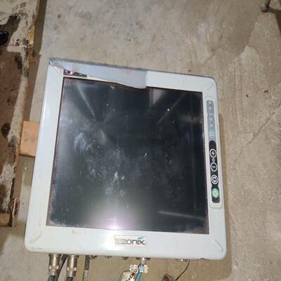 [德峰]azonix显示屏，议价议价