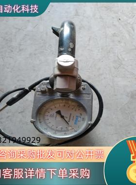 现货MAHLE-AIRFiX物品实景实图拍摄具体详情看图片