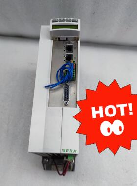 【工控自动化】HCS011E-W0028-A-03-E-S3-EC-NN议价