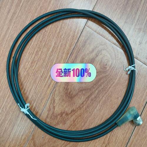 巴鲁夫BCC M425-0000-1A-004-PX0334
