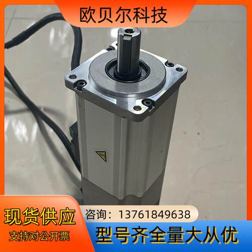 A5 400W，MSMJ/MSMD/MHMJ/MHM
