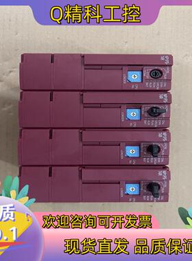 现货富士CPU模块NP1PS-74R 原装