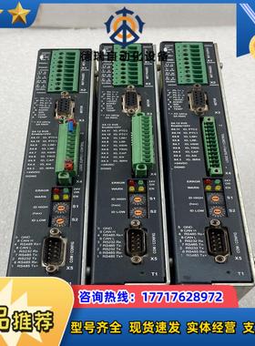 LinMot驱动器E1130-DP EP1130-DP-LC议价