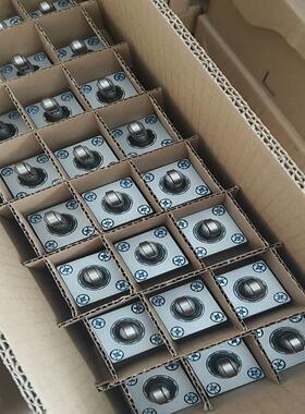 全新原厂行程限位开关XCKJ.C操作头    ZCKE