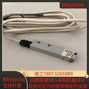 全新施奈德KSR Magnetic Switches:KSR议价