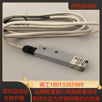 全新施奈德KSR Magnetic Switches：KSR议价