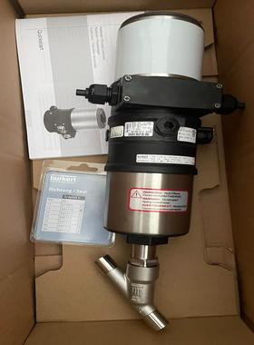 （设备配件）2300调节阀15比例 ，SS宝德  AM