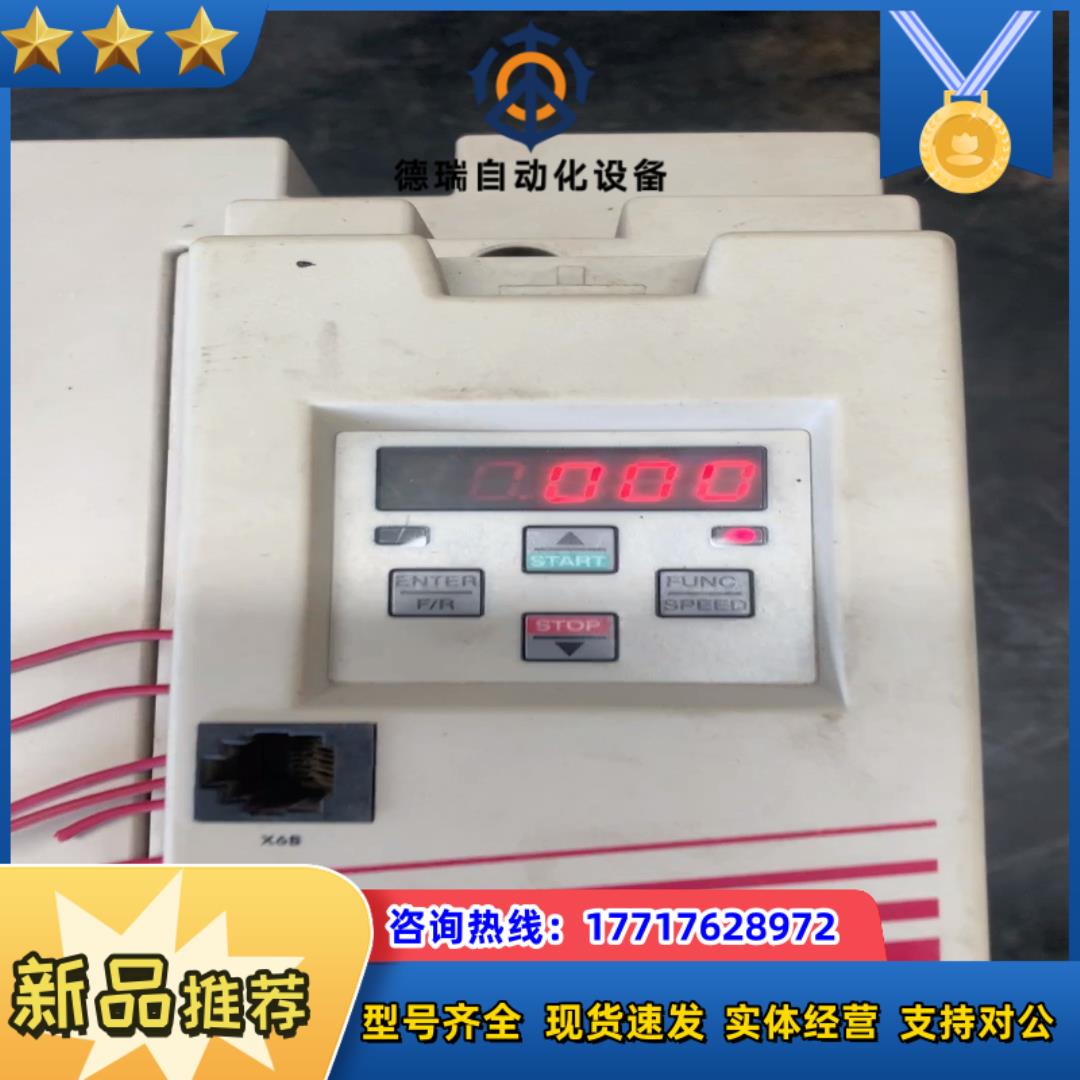 科比15F5A1E-YoBA11KW驱动器德国原装议价