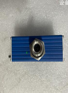 (设备配件）Granville-Phillips 275862-EU M