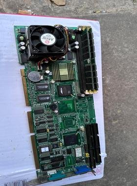 （设备配件）研华  PCA.-b2PCA-6178 6178VRev