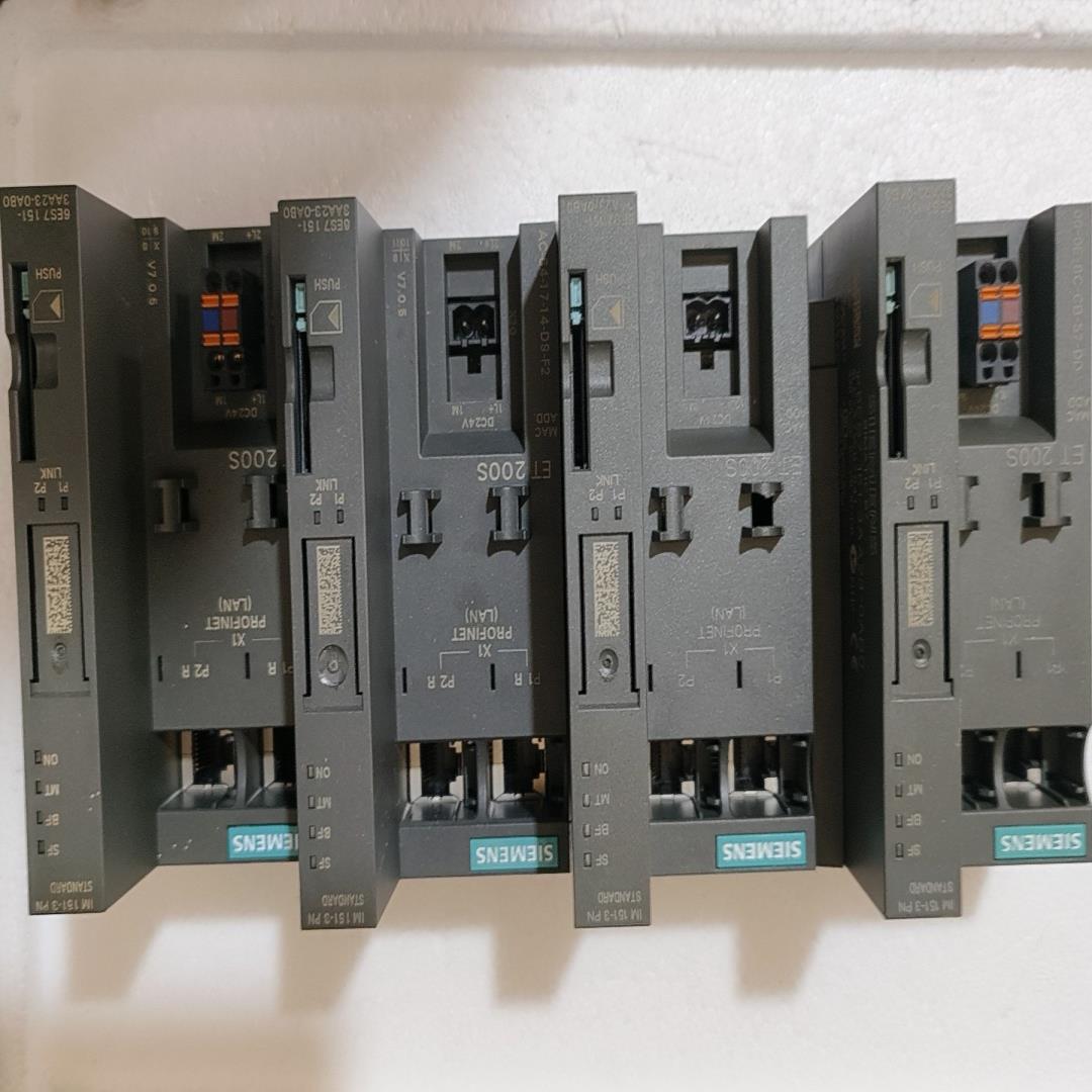 （设备配件）3AB01510AA23--