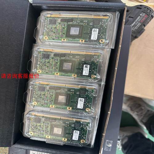 开发板TORADEX核心板 APALIS TK1 2GB 嵌