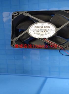 （请询价）1238l24bplb-7，实物图片拍摄议价