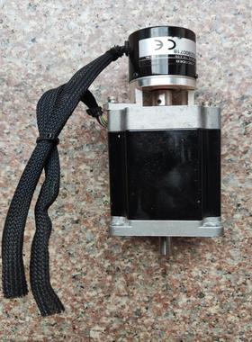 [德峰]-2TH50编码器ATRD 1.4带 -BPK569东方电机