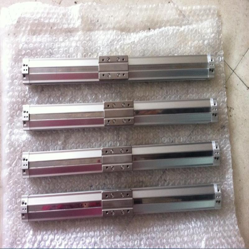 进口无杆缸  MY3B16-300 MY1B20-700A MY3B16-200 MY3B25-250议价