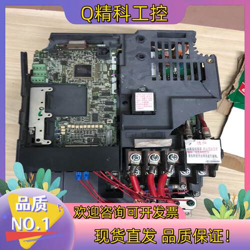 现货驱动板A74MA15ER A74GA11BR  压伤